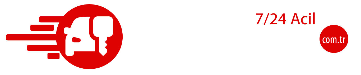 Oto Anahtarcisi.com.tr | Acil Oto Çilingir +90 533 146 36 36